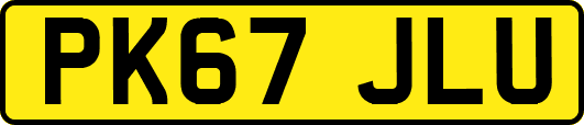 PK67JLU
