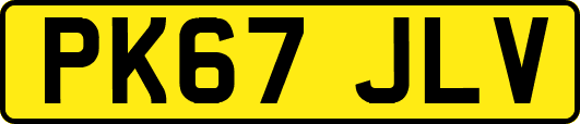 PK67JLV