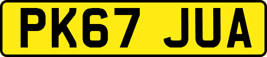 PK67JUA