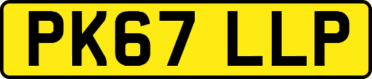 PK67LLP