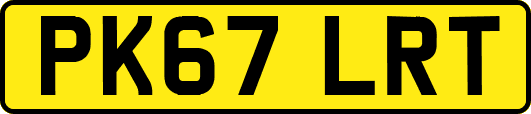 PK67LRT