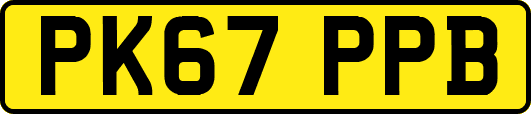 PK67PPB