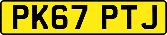 PK67PTJ