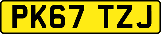 PK67TZJ