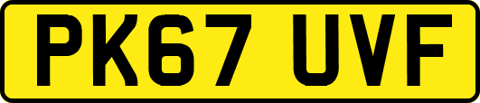 PK67UVF