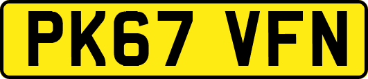 PK67VFN