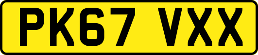 PK67VXX