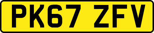 PK67ZFV