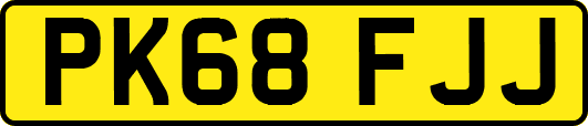 PK68FJJ