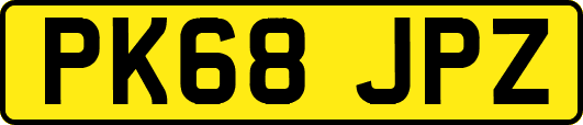 PK68JPZ