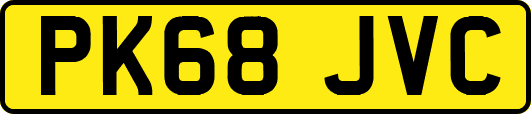 PK68JVC