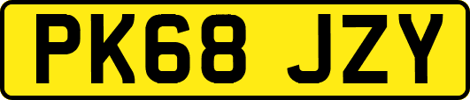 PK68JZY