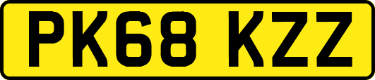 PK68KZZ