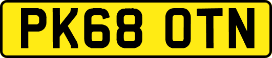 PK68OTN