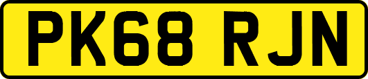 PK68RJN