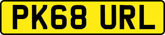PK68URL