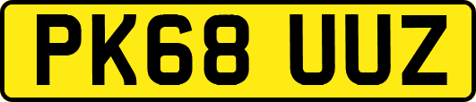 PK68UUZ