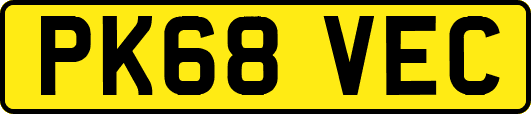 PK68VEC