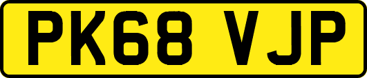 PK68VJP