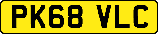 PK68VLC
