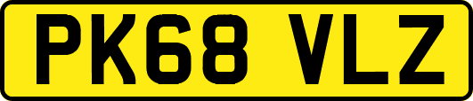 PK68VLZ