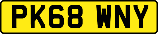 PK68WNY