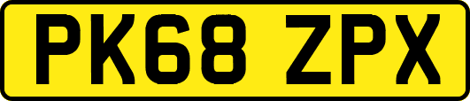 PK68ZPX