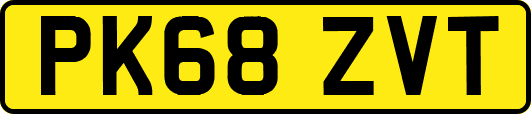 PK68ZVT