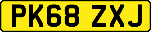 PK68ZXJ