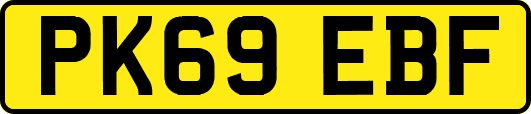 PK69EBF