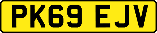 PK69EJV