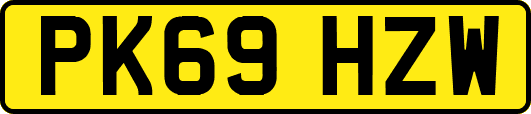 PK69HZW
