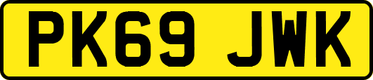 PK69JWK