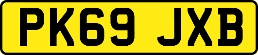 PK69JXB