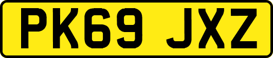 PK69JXZ