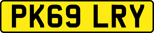 PK69LRY