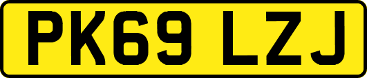 PK69LZJ