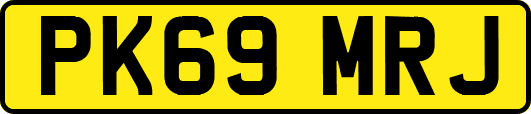 PK69MRJ