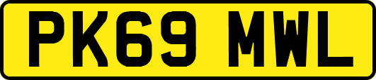 PK69MWL