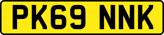 PK69NNK