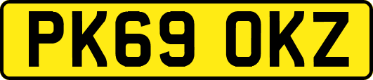 PK69OKZ