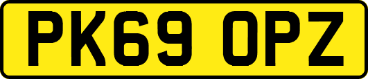 PK69OPZ