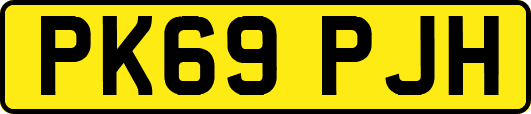 PK69PJH