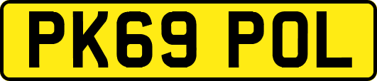 PK69POL