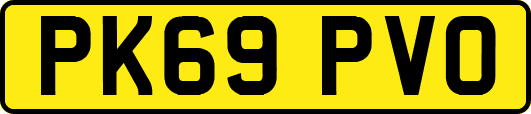 PK69PVO