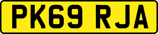 PK69RJA