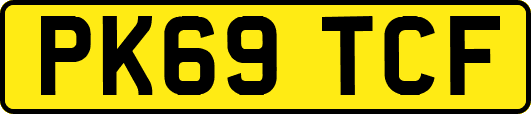 PK69TCF