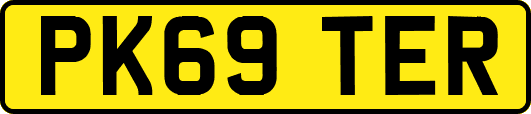 PK69TER
