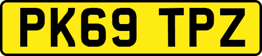 PK69TPZ