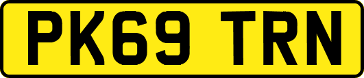PK69TRN